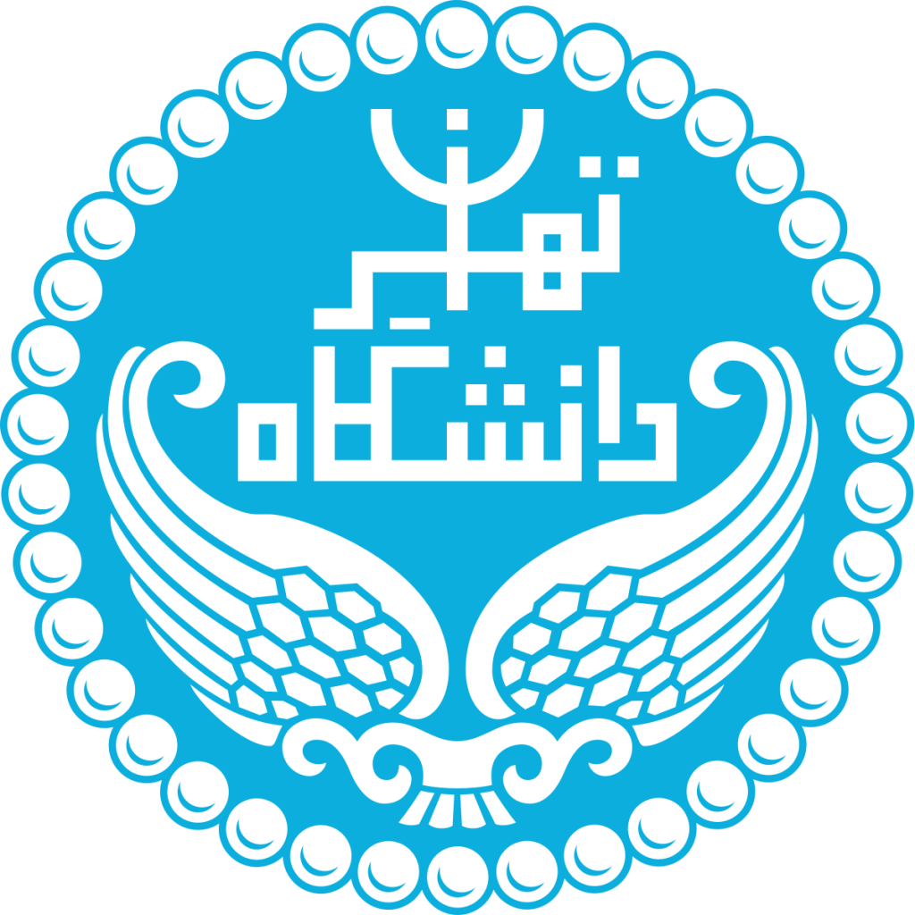 University_of_Tehran_logo.svg