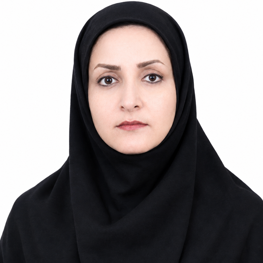 mina-esmaeili